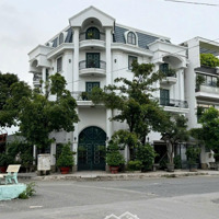Bán Đấtmặt Tiềnđường Số 10, Khu Bên Sông. Dt: 16X53= 847M2 Tại Hiệp Bình Chánh, Thủ Đức