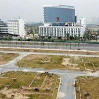 Chính Chủ Bán Gấp Lô Đất Dịch Vụ Mặt Đường Đôi An Thượng Liên Khu 8Diện Tích62M2