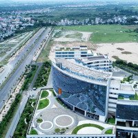 Chính Chủ Bán Gấp Lô Đất Dịch Vụ Mặt Đường Đôi An Thượng Liên Khu 8Diện Tích62M2