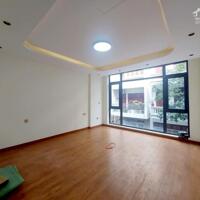 BÁN NHÀ KHU ĐÔ THỊ VĂN QUÁN - HÀ ĐÔNG, 78 M2, MẶT TIỀN 5M, GIÁ 22,5 TỶ.