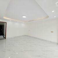BÁN NHÀ KHU ĐÔ THỊ VĂN QUÁN - HÀ ĐÔNG, 78 M2, MẶT TIỀN 5M, GIÁ 22,5 TỶ.