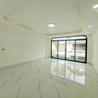 BÁN NHÀ KHU ĐÔ THỊ VĂN QUÁN - HÀ ĐÔNG, 78 M2, MẶT TIỀN 5M, GIÁ 22,5 TỶ.