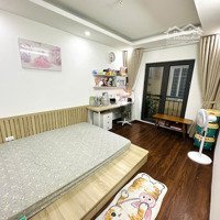 Cần Cho Thuê Nhà Riêng Phố Lê Đại Hành, Hai Bà Trưng, Hà Nội. Diện Tích 32M2 X 2 Tầng