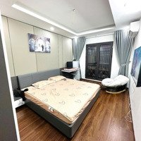 Cần Cho Thuê Nhà Riêng Phố Lê Đại Hành, Hai Bà Trưng, Hà Nội. Diện Tích 32M2 X 2 Tầng
