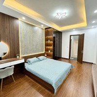 Cần Cho Thuê Nhà Riêng Phố Minh Khai, Hai Bà Trưng, Hà Nội. Diện Tích 23M2 X 4 Tầng