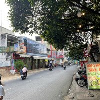Cho Thuê Nhà Góc 2 Mặt Tiền Đường Số 2 Cư Xá Lữ Gia,Quận 11