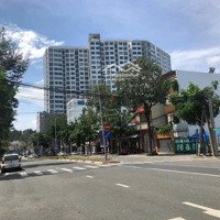 Cho Thuê Mặt Bằng 15X20 Mặt Tiền Hoàng Văn Thụ, Phường Chánh Nghĩa