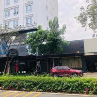 Cho Thuê Mặt Bằng 15X20 Mặt Tiền Hoàng Văn Thụ, Phường Chánh Nghĩa