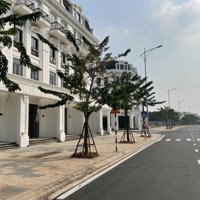 Cho Thuê Nhà Thô Lâu Dài 100M2 X5T, Khách Tự Hoàn Thiện Theo Ý - Văn Phòng, Kho Xưởng - 15 Triệu