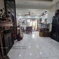 Bán Căn Hộ 3 Phòng Ngủ 2 Vệ Sinh 101M2 Tại Tòa Ct2B Kđt Xa La, 4,499 Tỷ, View Đẹp, Uy Tín, Hà Đông, Hn
