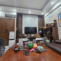 Bán Căn Hộ 3 Phòng Ngủ 2 Vệ Sinh 101M2 Tại Tòa Ct2B Kđt Xa La, 4,499 Tỷ, View Đẹp, Uy Tín, Hà Đông, Hn