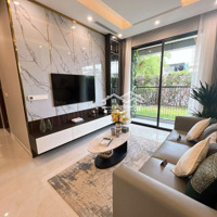 Cần Bán Gấp Căn Hộ A&T Sky Garden, Chuẩn Bị Bàn Giao Nhà, Thanh Toán 479 Triệu Còn Lại Ngân Hàng Hỗ Trợ