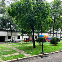 Bán Căn Hộ 2 Phòng Ngủcc Hưng Vượng 2, Q7,Diện Tích74M2, Giá Bán 3 Tỷ 65 (Tl), Full Nội Thất. Liên Hệ: 093 7961 088