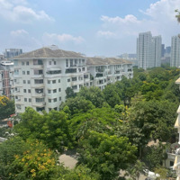 Bán Căn Hộ 2 Phòng Ngủcc Hưng Vượng 2, Q7,Diện Tích74M2, Giá Bán 3 Tỷ 65 (Tl), Full Nội Thất. Liên Hệ: 093 7961 088