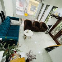 Chính Chủ Bán Chdv Hoàng Đạo Thành, Dòng Tiền 1 Tỷ/ Năm