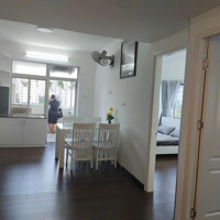 Bán Căn Hộ 2 Phòng Ngủcc Hưng Vượng 2, Q7,Diện Tích84M2, Giá Bán 4 Tỷ 35 (Tl), Đầy Đủ Nội Thất. Liên Hệ: 0937 961 088