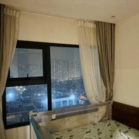 Bán Căn Góc 63M² Full Nội Thất Tại S1.02 Vinhomes Ocean Park Tầng Trung, Giá Chỉ 3,4 Tỷ