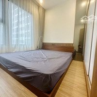 Bán Căn Góc 63M² Full Nội Thất Tại S1.02 Vinhomes Ocean Park Tầng Trung, Giá Chỉ 3,4 Tỷ