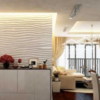 Bán Gấp Căn Hộ Chung Cư Sun Square, 5 Tỷ 90 M2, 2N 2Vs. Liên Hệ: 0587693979