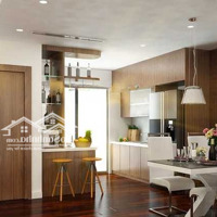 Bán Gấp Căn Hộ Chung Cư Sun Square, 5 Tỷ 90 M2, 2N 2Vs. Liên Hệ: 0587693979