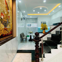 Bán Nhà Mặt Tiền Khu Sân Bay, Cho Thuê 22 Triệu. Giá Bán 3,18 Tỷ. Sầm Sơn, Phường 4, Tân Bình. 0765369477