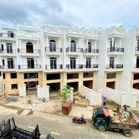 Căn Duy Nhất Có Giá Bán 5.2 Tỷ Tại Dự Án One Palace Ngã Tư Ga Q12