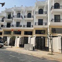 Căn Duy Nhất Có Giá Bán 5.2 Tỷ Tại Dự Án One Palace Ngã Tư Ga Q12