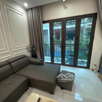 Bán Nhà Phân Lô Chính Chủ Tại Trâu Quỳ Gia Lâm 5 Tầng Thang Máy Ôtô Vào Nhà Giá Bán 15.5 Tỷ