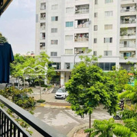 Lô Góc Hiếm 130M2 Nằm Trong Khu Đt Hà Đông. Giá Bán 26,5 Tỷ