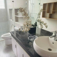 Lô Góc Hiếm 130M2 Nằm Trong Khu Đt Hà Đông. Giá Bán 26,5 Tỷ