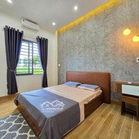 Siêu Phẩm 3 Tầng Khuê Mỹ Đông 14 View Công Viên, Gần Biển Mỹ Khê, Chỉ Hơn 11 Tỷ.