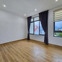 Siêu Phẩm 3 Tầng Khuê Mỹ Đông 14 View Công Viên, Gần Biển Mỹ Khê, Chỉ Hơn 11 Tỷ.