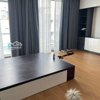 Chính Chủ Bán Nhà Góc 2 Mặt Tiền Đường Yên Thế, P.2,Q.tân Bình.dt: 6.3X25M,Kết Cấu:2 Tầng. Giá Bán 33 Tỷ