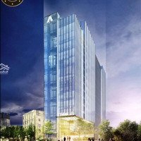Chính Chủ Bán Nhà Góc 2 Mặt Tiền Đường Yên Thế, P.2,Q.tân Bình.dt: 6.3X25M,Kết Cấu:2 Tầng. Giá Bán 33 Tỷ