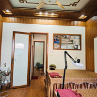 Nhà Mặt Phố Lý Thường Kiệt Hà Đông 40M2 X 4 Tầng Kinh Doanh Giá Hơn 15 Tỷ. Liên Hệ: 0382083368