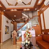 Nhà Mặt Phố Lý Thường Kiệt Hà Đông 40M2 X 4 Tầng Kinh Doanh Giá Hơn 15 Tỷ. Liên Hệ: 0382083368