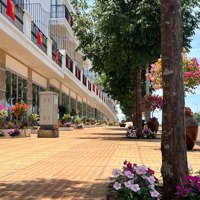 Căn Shophouse Lk09 Tại Kđt Ân Phú Lựa Chọn Lý Tưởng Cho An Cư & Kinh Doanh