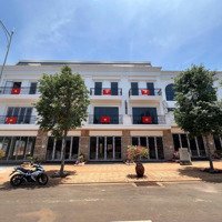 Căn Shophouse Lk09 Tại Kđt Ân Phú Lựa Chọn Lý Tưởng Cho An Cư & Kinh Doanh