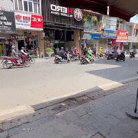 Chính Chủ E Cần Bán Đất Sẵn Nhà Cấp 4 Đang Cho Thuê Tại Ngõ 357 Phố Bạch Mai-Hai Bà Trưngdiện Tích98.3M