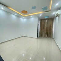 CHO THUÊ NHÀ TUYẾN 2 LẠCH TRAY ICC 85M2 MẶT TIỀN 4M KINH DOANH SẠCH SẼ
