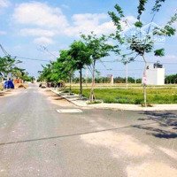 Bán Gấp Đất 80M2 Kdc Bình Điền, Phường 7, Quận 8. Giá Bán 2.7 Tỷ, Sổ Hồng Riêng, Gần Chợ Đầu Mối