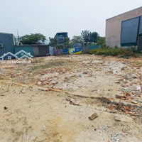 Bán Lô Đất 2 Mặt Tiền Hoà Nam 7 - 9 Diện Tích 304M2 Thích Hợp Xây Trọ, Căn Hộ, Kho Gần Bến Xe