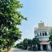 Giá Rẻ Nhất Khu Vực! Bán Đất Đường 10,5M Văn Tiến Dũng - Hoà Xuân, Vị Trí Vàng