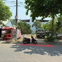 Giá Rẻ Nhất Khu Vực! Bán Đất Đường 10,5M Văn Tiến Dũng - Hoà Xuân, Vị Trí Vàng