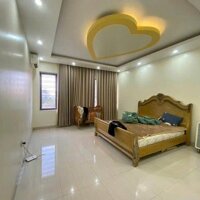 CHO THUÊ NHÀ TUYẾN 2 LẠCH TRAY ICC 85M2 MẶT TIỀN 4M KINH DOANH SẠCH SẼ