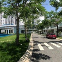 Bán Hạ Giá Đất Lô Kdc Kiến Á, Liên Phường, P. Phước Long B, Quận 9, Tp. Thủ Đức