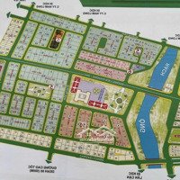 Bán Hạ Giá Đất Lô Kdc Kiến Á, Liên Phường, P. Phước Long B, Quận 9, Tp. Thủ Đức