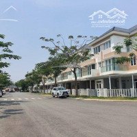 Bán Hạ Giá Đất Lô Kdc Kiến Á, Liên Phường, P. Phước Long B, Quận 9, Tp. Thủ Đức