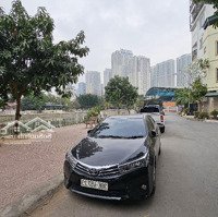 Bán Đất Dịch Vụ La Khê, Hà Đông Vỉa Hè Đá Bóng, Khu Giếng Sen Lê Trọng Tấn