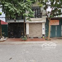 Bán Đất Dịch Vụ La Khê, Hà Đông Vỉa Hè Đá Bóng, Khu Giếng Sen Lê Trọng Tấn